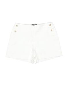 Повседневные шорты Versace Young