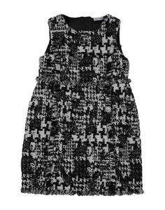 Платье Dolce & Gabbana