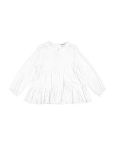 Блузка Simonetta