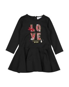 Платье Special DAY