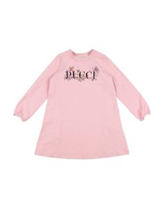 Платье Emilio Pucci