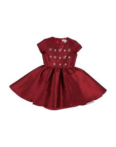 Платье Simonetta