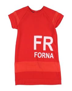Платье Fornarina