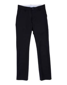 Повседневные брюки Armani Junior