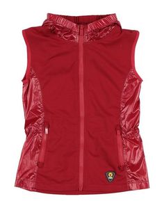 Куртка Ciesse Piumini