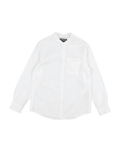 Pубашка Woolrich