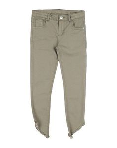 Джинсовые брюки Guess