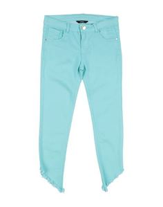 Джинсовые брюки Guess