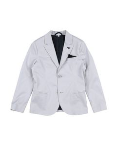 Пиджак Armani Junior