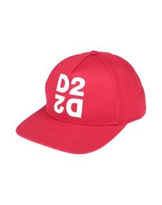 Головной убор Dsquared2