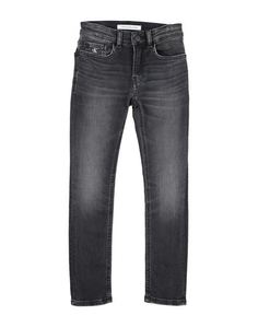 Джинсовые брюки Calvin Klein Jeans