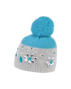 Головной убор Jakioo