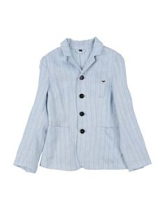 Пиджак Emporio Armani