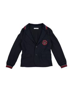 Пиджак Dolce & Gabbana