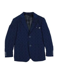 Пиджак Les Gamins