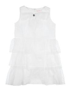 Платье Miss Blumarine
