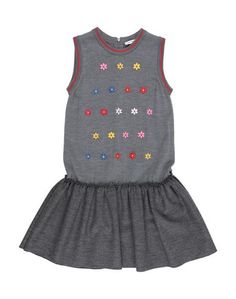 Платье Dolce & Gabbana
