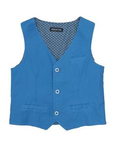 Жилет Great FUN