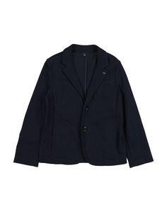 Пиджак Emporio Armani