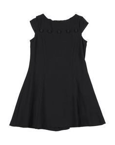 Платье Emporio Armani
