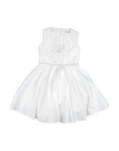 Платье Miss Blumarine