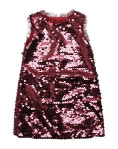 Платье Dolce & Gabbana