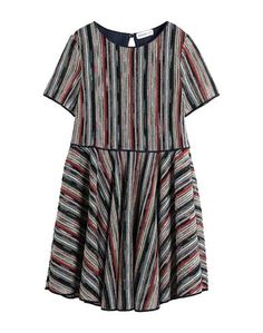 Платье Missoni Kids