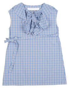 Платье Touriste