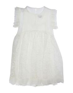 Платье Stella Mc Cartney Kids