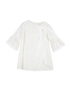 Платье Miss Blumarine