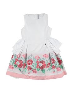 Платье Simonetta