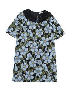 Платье Dolce & Gabbana