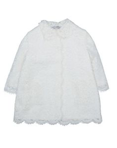 Платье Dolce & Gabbana