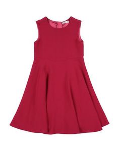 Платье Dolce & Gabbana