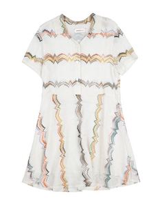 Платье Missoni Kids