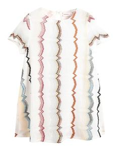 Платье Missoni Kids