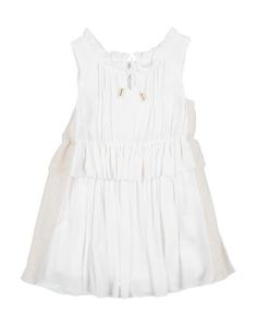 Платье ChloÉ