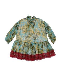 Платье Dolce & Gabbana