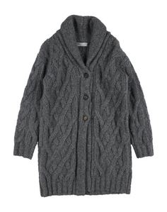 Кардиган Brunello Cucinelli