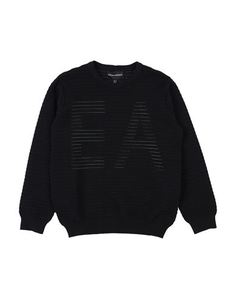 Свитер Emporio Armani