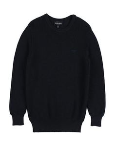 Свитер Emporio Armani