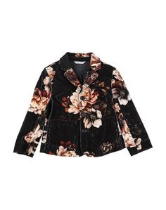 Пиджак Dolce & Gabbana
