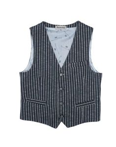 Жилет Ronnie KAY