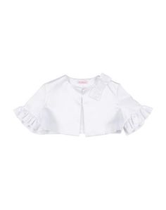 Пиджак Miss Blumarine