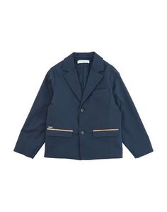 Пиджак Alviero Martini 1A Classe
