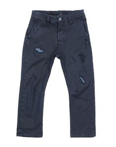 Повседневные брюки Manuel Ritz