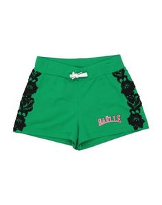 Повседневные шорты Gaëlle Paris