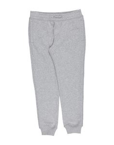 Повседневные брюки Emporio Armani