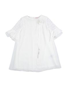 Платье Miss Blumarine