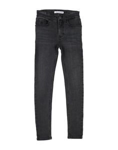 Джинсовые брюки Calvin Klein Jeans
